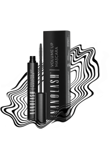 beste langanhaltende Mascara