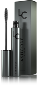lashcode mascara