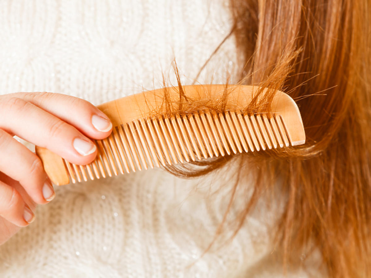 strapazierte-haare-pflegen.jpg