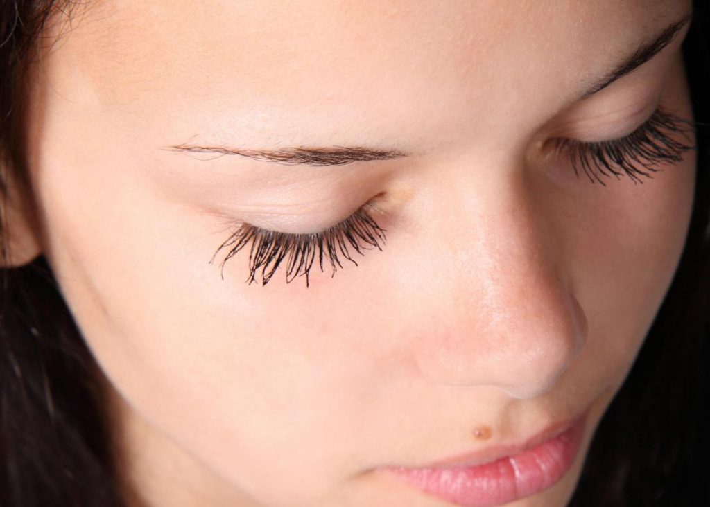 Welche Mascara ist die beste?